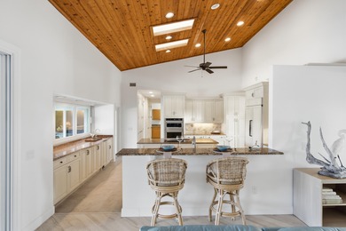 Welcome to this move-in-ready home where luxury, comfort, and on Mariner Sands Country Club in Florida - for sale on GolfHomes.com, golf home, golf lot