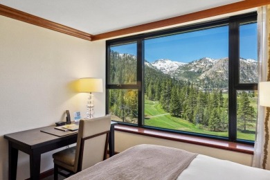 This two-bedroom, two-bathroom condo in the prestigious Everline on  in California - for sale on GolfHomes.com, golf home, golf lot