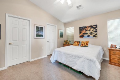 Well-maintained home on a desirable corner lot in the SunRiver on Sunriver Golf Club in Utah - for sale on GolfHomes.com, golf home, golf lot