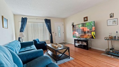 Welcome to 2370 Jamaican St, Unit 30, Clearwater, FL--a on On Top Of The World Golf Course in Florida - for sale on GolfHomes.com, golf home, golf lot