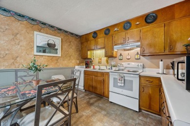 Welcome to 5324 Meadow Brook Lane! This beautiful home is mostly on Brainerd Golf Course in Tennessee - for sale on GolfHomes.com, golf home, golf lot