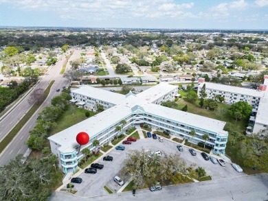 Welcome to 2370 Jamaican St, Unit 30, Clearwater, FL--a on On Top Of The World Golf Course in Florida - for sale on GolfHomes.com, golf home, golf lot