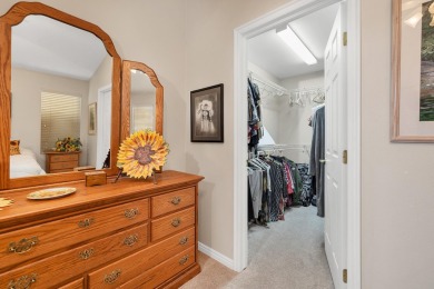 Well-maintained home on a desirable corner lot in the SunRiver on Sunriver Golf Club in Utah - for sale on GolfHomes.com, golf home, golf lot