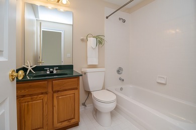 Experience Modern Luxury and Lifestyle at Boulder Ridge, In Lake on Boulder Ridge Country Club in Illinois - for sale on GolfHomes.com, golf home, golf lot