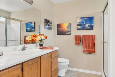 Well-maintained home on a desirable corner lot in the SunRiver on Sunriver Golf Club in Utah - for sale on GolfHomes.com, golf home, golf lot