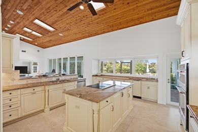 Welcome to this move-in-ready home where luxury, comfort, and on Mariner Sands Country Club in Florida - for sale on GolfHomes.com, golf home, golf lot