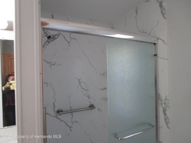 **Seller motivated***High & Dry.....Well maintained Jacobsen on Brookridge Country Club in Florida - for sale on GolfHomes.com, golf home, golf lot