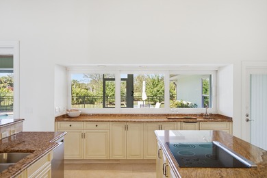 Welcome to this move-in-ready home where luxury, comfort, and on Mariner Sands Country Club in Florida - for sale on GolfHomes.com, golf home, golf lot