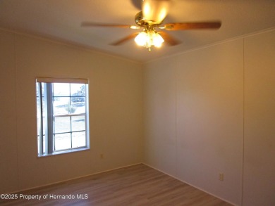 **Seller motivated***High & Dry.....Well maintained Jacobsen on Brookridge Country Club in Florida - for sale on GolfHomes.com, golf home, golf lot