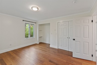 Totally Renovated Home Inside the Gates of Wildcat Cliffs on Wildcat Cliffs Country Club in North Carolina - for sale on GolfHomes.com, golf home, golf lot