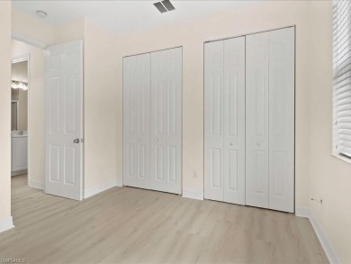 This Newly Upgraded Barcelona Model hosts 3 Bedrooms Plus a Den on Wyndemere Country Club in Florida - for sale on GolfHomes.com, golf home, golf lot