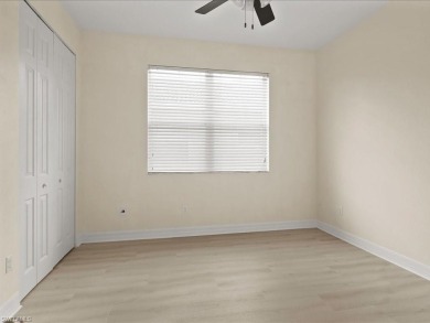 This Newly Upgraded Barcelona Model hosts 3 Bedrooms Plus a Den on Wyndemere Country Club in Florida - for sale on GolfHomes.com, golf home, golf lot