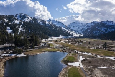 This two-bedroom, two-bathroom condo in the prestigious Everline on  in California - for sale on GolfHomes.com, golf home, golf lot