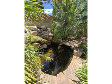 Well-maintained home on a desirable corner lot in the SunRiver on Sunriver Golf Club in Utah - for sale on GolfHomes.com, golf home, golf lot
