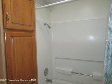 **Seller motivated***High & Dry.....Well maintained Jacobsen on Brookridge Country Club in Florida - for sale on GolfHomes.com, golf home, golf lot
