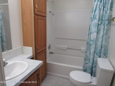 **Seller motivated***High & Dry.....Well maintained Jacobsen on Brookridge Country Club in Florida - for sale on GolfHomes.com, golf home, golf lot