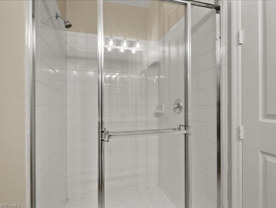 This Newly Upgraded Barcelona Model hosts 3 Bedrooms Plus a Den on Wyndemere Country Club in Florida - for sale on GolfHomes.com, golf home, golf lot