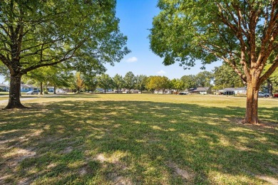 Welcome to 5324 Meadow Brook Lane! This beautiful home is mostly on Brainerd Golf Course in Tennessee - for sale on GolfHomes.com, golf home, golf lot