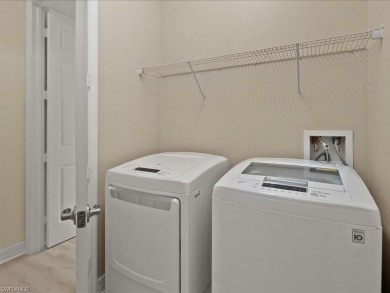 This Newly Upgraded Barcelona Model hosts 3 Bedrooms Plus a Den on Wyndemere Country Club in Florida - for sale on GolfHomes.com, golf home, golf lot