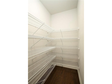 Introducing this stunning cul-de-sac beauty in the sought-after on The Governors Towne Club in Georgia - for sale on GolfHomes.com, golf home, golf lot