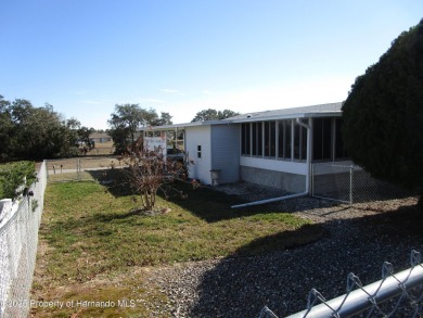 **Seller motivated***High & Dry.....Well maintained Jacobsen on Brookridge Country Club in Florida - for sale on GolfHomes.com, golf home, golf lot