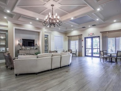 This Newly Upgraded Barcelona Model hosts 3 Bedrooms Plus a Den on Wyndemere Country Club in Florida - for sale on GolfHomes.com, golf home, golf lot