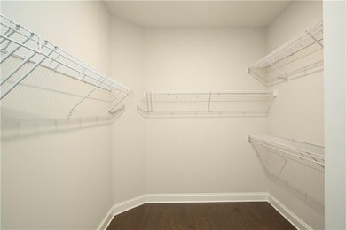 Introducing this stunning cul-de-sac beauty in the sought-after on The Governors Towne Club in Georgia - for sale on GolfHomes.com, golf home, golf lot