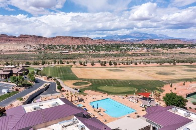 Well-maintained home on a desirable corner lot in the SunRiver on Sunriver Golf Club in Utah - for sale on GolfHomes.com, golf home, golf lot