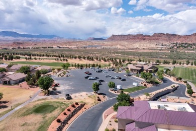 Well-maintained home on a desirable corner lot in the SunRiver on Sunriver Golf Club in Utah - for sale on GolfHomes.com, golf home, golf lot