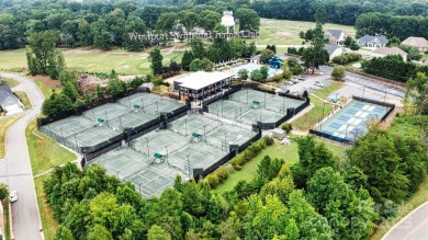 Welcome to this gorgeous brick ranch style home with FROG. The on Westport Golf Club in North Carolina - for sale on GolfHomes.com, golf home, golf lot