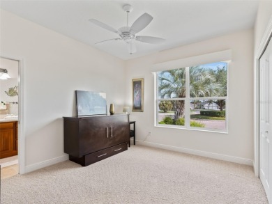 NEARLY 2,800 SQFT of Premier living! This CUSTOM, EXPANDED on The Links of Spruce Creek in Florida - for sale on GolfHomes.com, golf home, golf lot