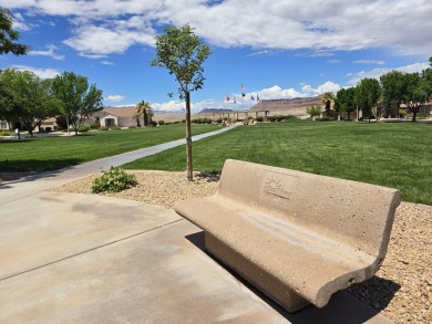 Well-maintained home on a desirable corner lot in the SunRiver on Sunriver Golf Club in Utah - for sale on GolfHomes.com, golf home, golf lot