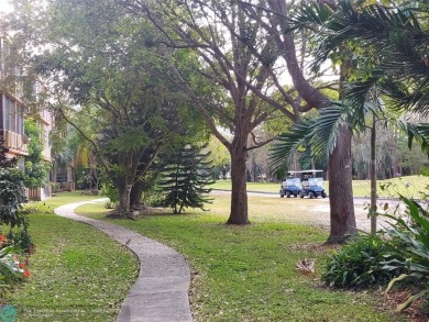 Beautiful, 55+ 2Bed/2bath condo with serene Golf course view on Colony West Country Club in Florida - for sale on GolfHomes.com, golf home, golf lot