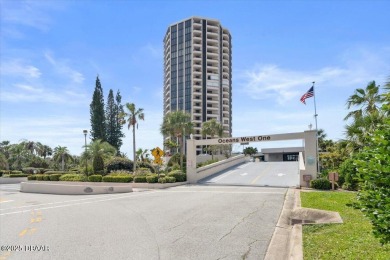 STUNNING GOLF COURSE COMMUNITY CONDO FEATURING SPECTACULAR on Oceans Golf Club in Florida - for sale on GolfHomes.com, golf home, golf lot