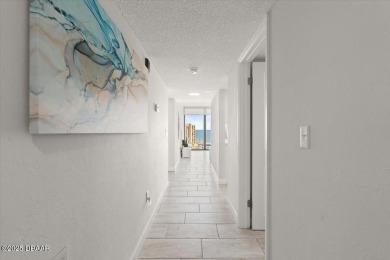 STUNNING GOLF COURSE COMMUNITY CONDO FEATURING SPECTACULAR on Oceans Golf Club in Florida - for sale on GolfHomes.com, golf home, golf lot