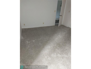 Beautiful, 55+ 2Bed/2bath condo with serene Golf course view on Colony West Country Club in Florida - for sale on GolfHomes.com, golf home, golf lot