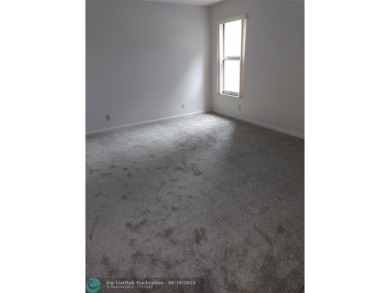 Beautiful, 55+ 2Bed/2bath condo with serene Golf course view on Colony West Country Club in Florida - for sale on GolfHomes.com, golf home, golf lot