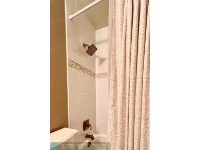 Beautiful, 55+ 2Bed/2bath condo with serene Golf course view on Colony West Country Club in Florida - for sale on GolfHomes.com, golf home, golf lot
