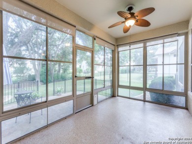 Buyers situation changed and this great home is available!! Are on Legacy Hills Golf Club in Texas - for sale on GolfHomes.com, golf home, golf lot