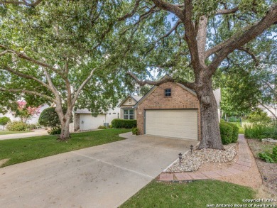 Buyers situation changed and this great home is available!! Are on Legacy Hills Golf Club in Texas - for sale on GolfHomes.com, golf home, golf lot