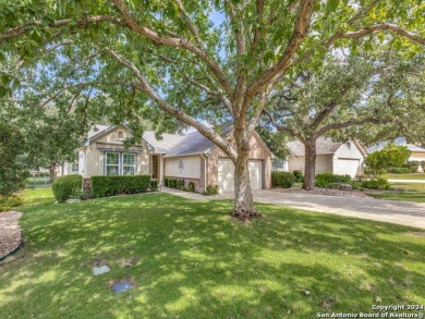 Buyers situation changed and this great home is available!! Are on Legacy Hills Golf Club in Texas - for sale on GolfHomes.com, golf home, golf lot