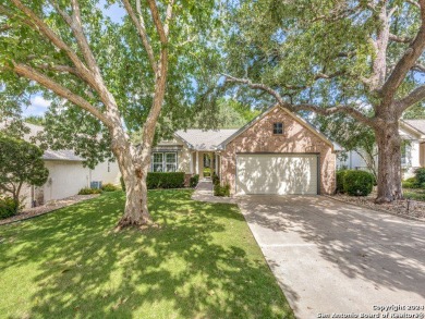 Buyers situation changed and this great home is available!! Are on Legacy Hills Golf Club in Texas - for sale on GolfHomes.com, golf home, golf lot