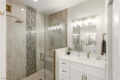 Priced to sell quickly with this beautiful TOP floor Waterfront on Legends Golf and Country Club in Florida - for sale on GolfHomes.com, golf home, golf lot