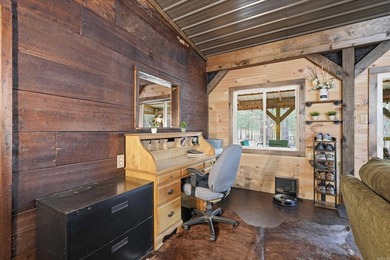 1.70 acres walking distance to the public boat!  Just built in on  in Arkansas - for sale on GolfHomes.com, golf home, golf lot