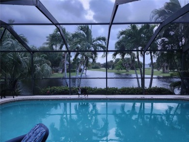 Don't miss this opportunity to embrace an amazing coastal resort on Burnt Store Golf Club in Florida - for sale on GolfHomes.com, golf home, golf lot