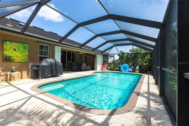 Don't miss this opportunity to embrace an amazing coastal resort on Burnt Store Golf Club in Florida - for sale on GolfHomes.com, golf home, golf lot