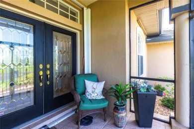 Don't miss this opportunity to embrace an amazing coastal resort on Burnt Store Golf Club in Florida - for sale on GolfHomes.com, golf home, golf lot