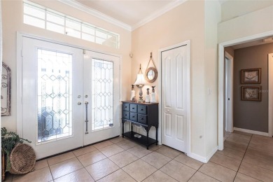 Don't miss this opportunity to embrace an amazing coastal resort on Burnt Store Golf Club in Florida - for sale on GolfHomes.com, golf home, golf lot