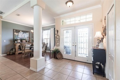 Don't miss this opportunity to embrace an amazing coastal resort on Burnt Store Golf Club in Florida - for sale on GolfHomes.com, golf home, golf lot