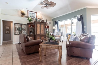 Don't miss this opportunity to embrace an amazing coastal resort on Burnt Store Golf Club in Florida - for sale on GolfHomes.com, golf home, golf lot